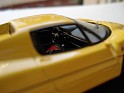 1:43 IXO (RBA) Ferrari F50 1995 Yellow. Uploaded by DaVinci